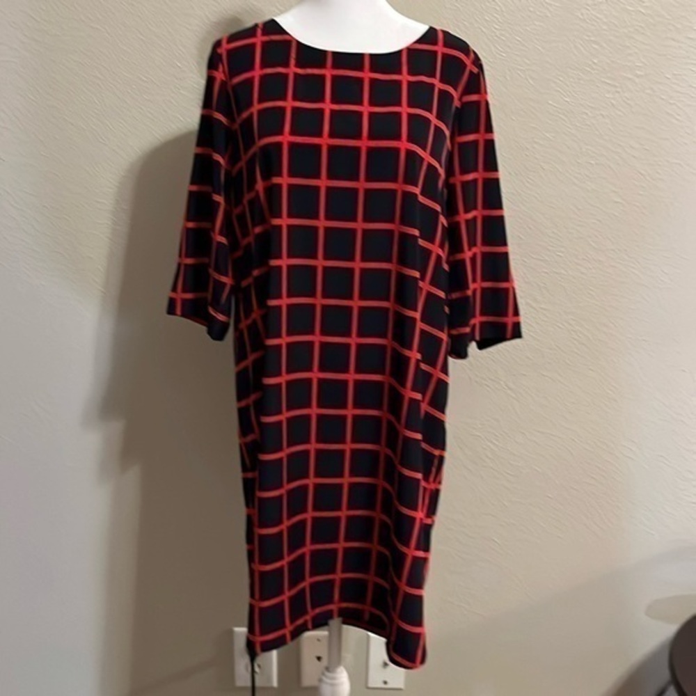 Gap Women’s Dress SZ M